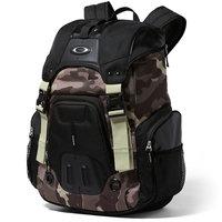 Oakley Gearbox LX Backpack