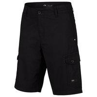 Oakley Foundation Cargo Shorts SS17