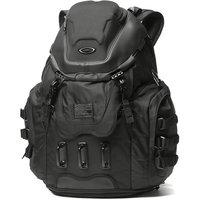 oakley kitchen sink backpack