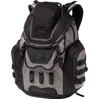 Oakley Kitchen Sink LX Backpack