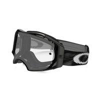 oakley airbrake goggles