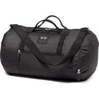 Oakley Holbrook 30L Duffel