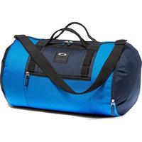 Oakley Holbrook 30L Duffel