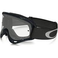 Oakley XS O Frame Goggles