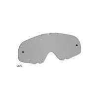 Oakley Crowbar Replacement Lens