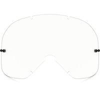 Oakley O Frame 2.0 Replacement Lens