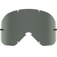 Oakley O Frame 2.0 Replacement Lens