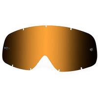 oakley o frame 20 replacement lens iridium