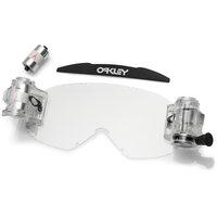 Oakley O Frame 2.0 Roll Off Accessory Kit