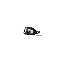 Oakley Crowbar Goggles