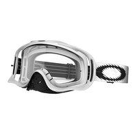 oakley crowbar goggles