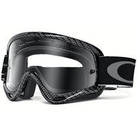 oakley o frame goggles