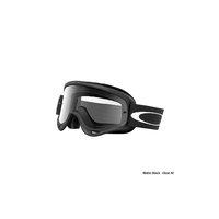 Oakley O Frame Goggles