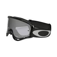 oakley o frame goggles