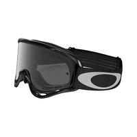 oakley o frame goggles