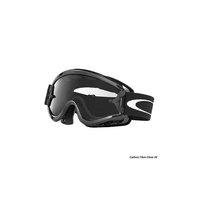 Oakley L Frame Goggles