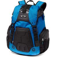 Oakley Gearbox LX Backpack