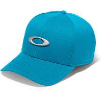 Oakley Tincan Cap 2016