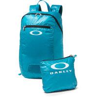 Oakley Packable Backpack