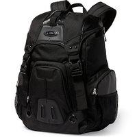 Oakley Gearbox LX Backpack