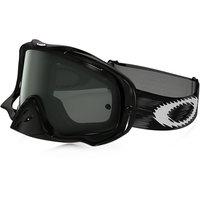 oakley crowbar goggles