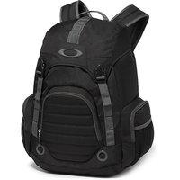 Oakley Overdrive Backpack