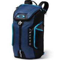 oakley link backpack