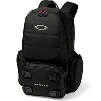 Oakley Chamber Range Backpack