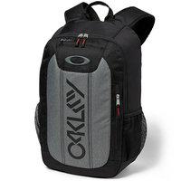 oakley enduro 20 backpack