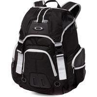 Oakley Gearbox LX Backpack