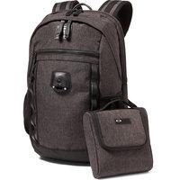 oakley voyage 22l backpack