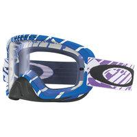 Oakley O Frame 2.0 Goggles