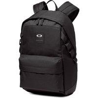 Oakley Holbrook 20L Backpack