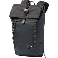 Oakley Voyage 23L Roll Top Backpack