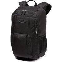 Oakley Enduro 22L Backpack