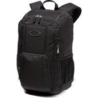 oakley enduro 22l backpack