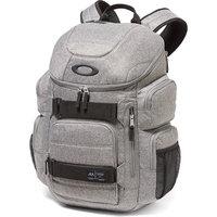 Oakley Enduro 30L Backpack