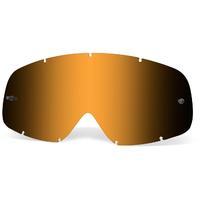 oakley proframe mx replacement lense blackiridium