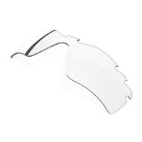 Oakley Radar Vented Replacement Lens Clear