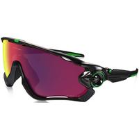 Oakley Jawbreaker Sunglasses Cavendish