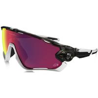 Oakley Jawbreaker Sunglasses Tour De France