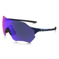 oakley evzero range standard fit sunglasses planet xred iridium