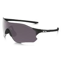 Oakley Evzero Path Prizm Daily Polarized Sunglasses Black