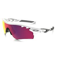 Oakley Radarlock Prizm Road Sunglasses