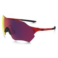 Oakley Evzero Range Prizm Road Sunglasses Infared