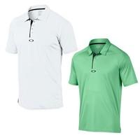 Oakley Elemental 2.0 Polo Shirts