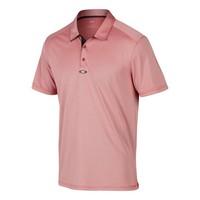 Oakley Crafted Polo Shirts