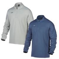 Oakley Gridlock Pullovers