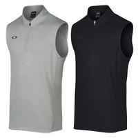 oakley gridlock vests