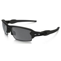 Oakley Flak 2.0 Sunglasses Matte Black